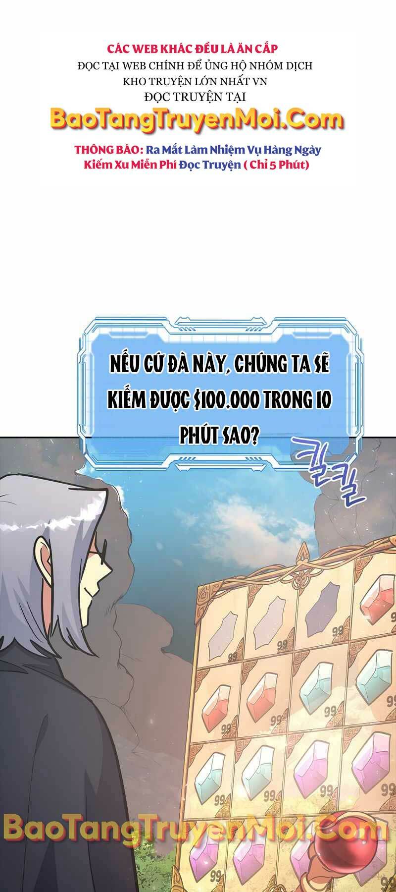Chương 5 - Trang 90