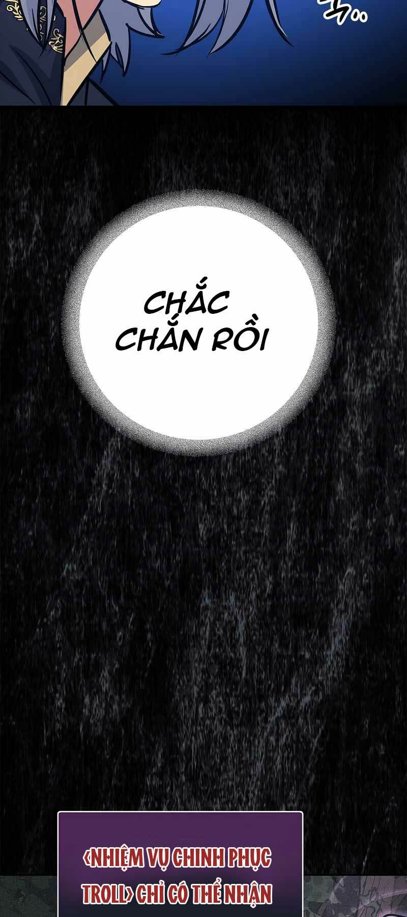 Chương 5 - Trang 92