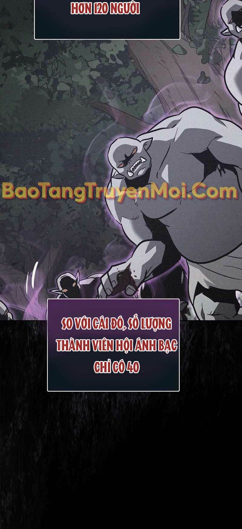 Chương 5 - Trang 93