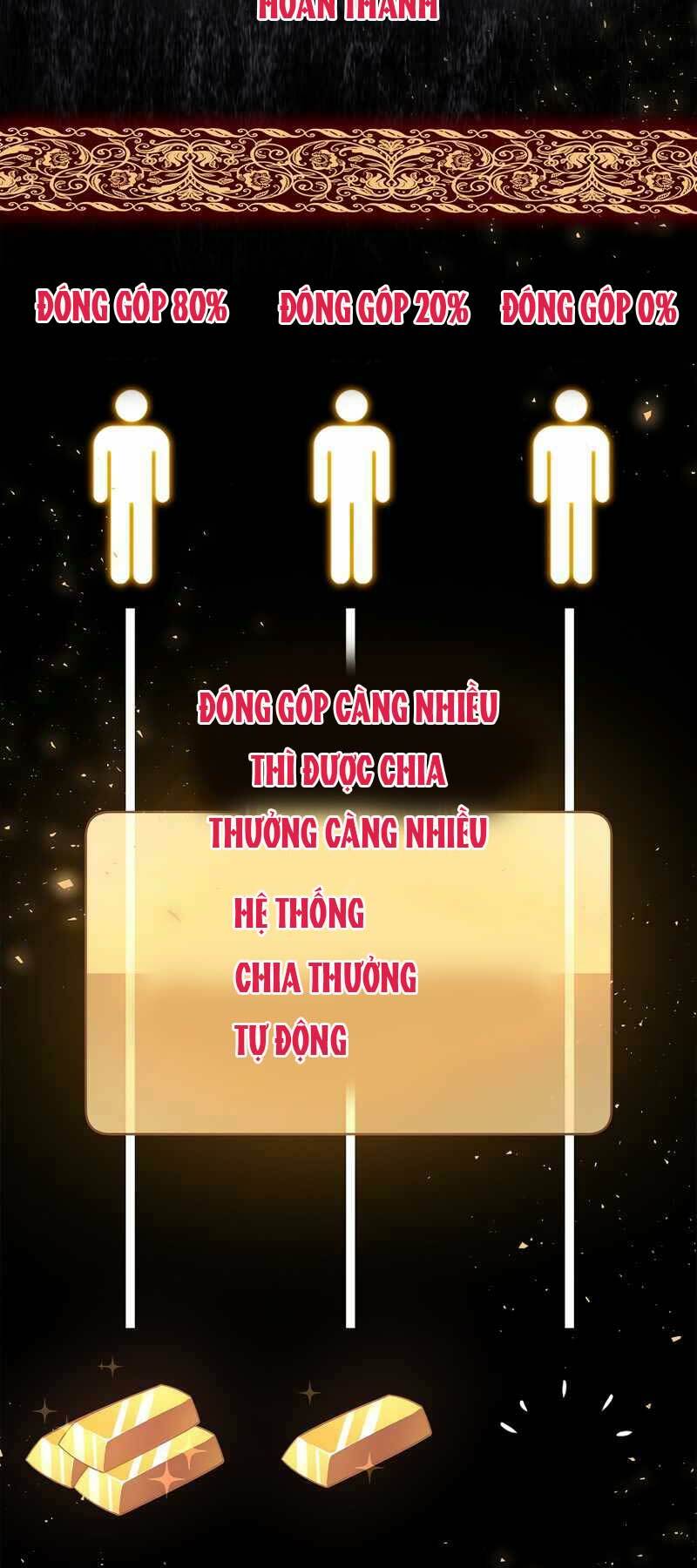 Chương 5 - Trang 96