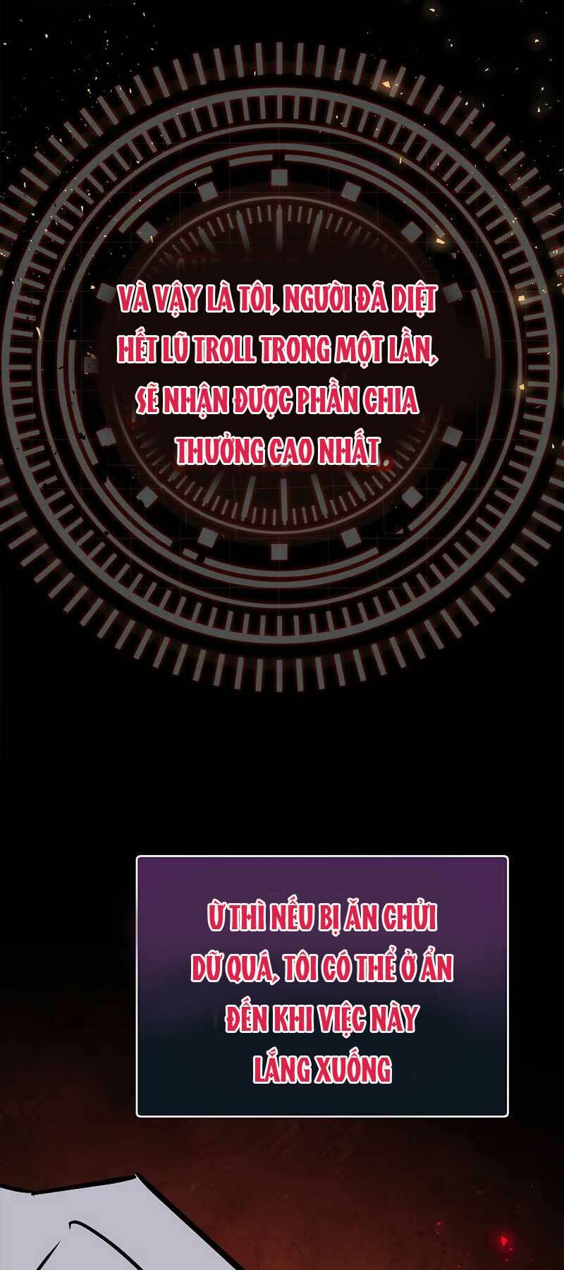 Chương 5 - Trang 97