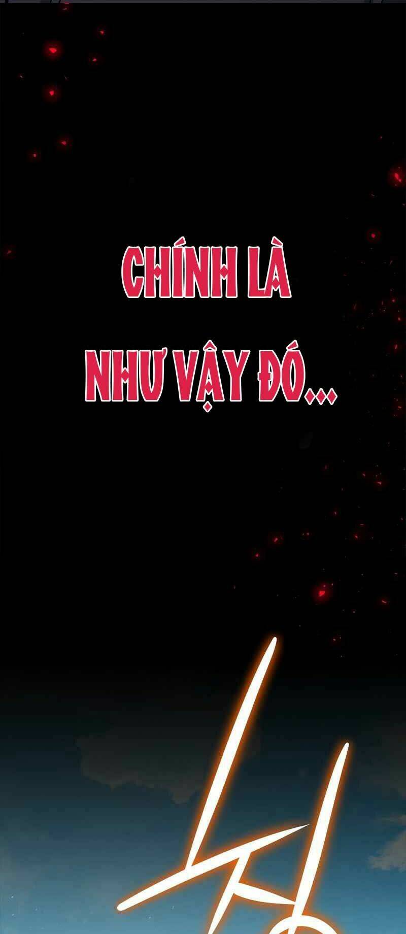 Chương 5 - Trang 99