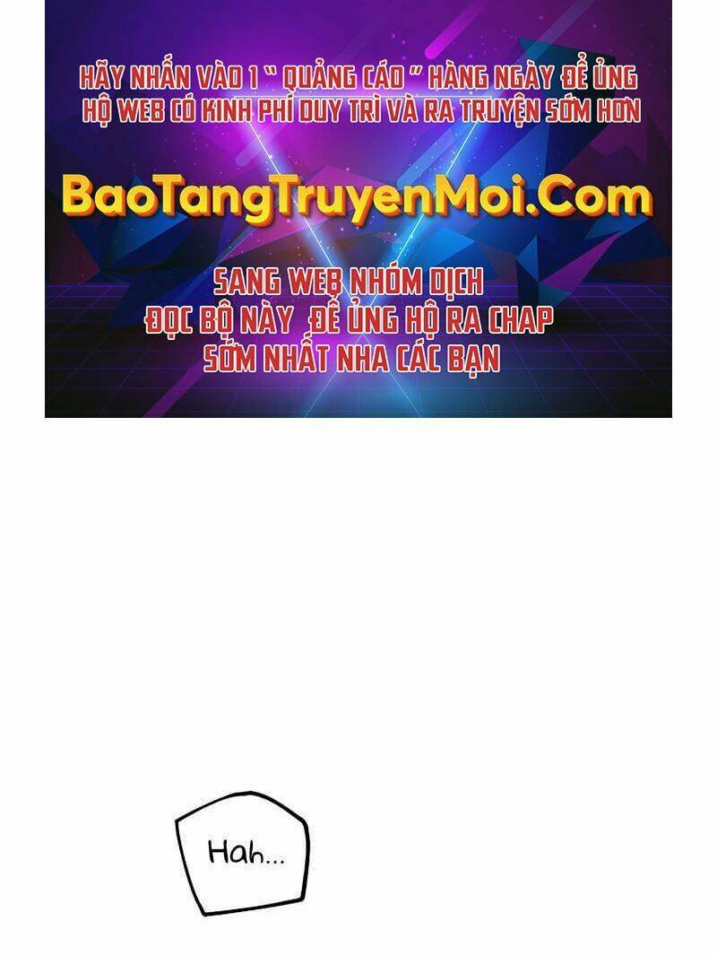 Chương 6 - Trang 1