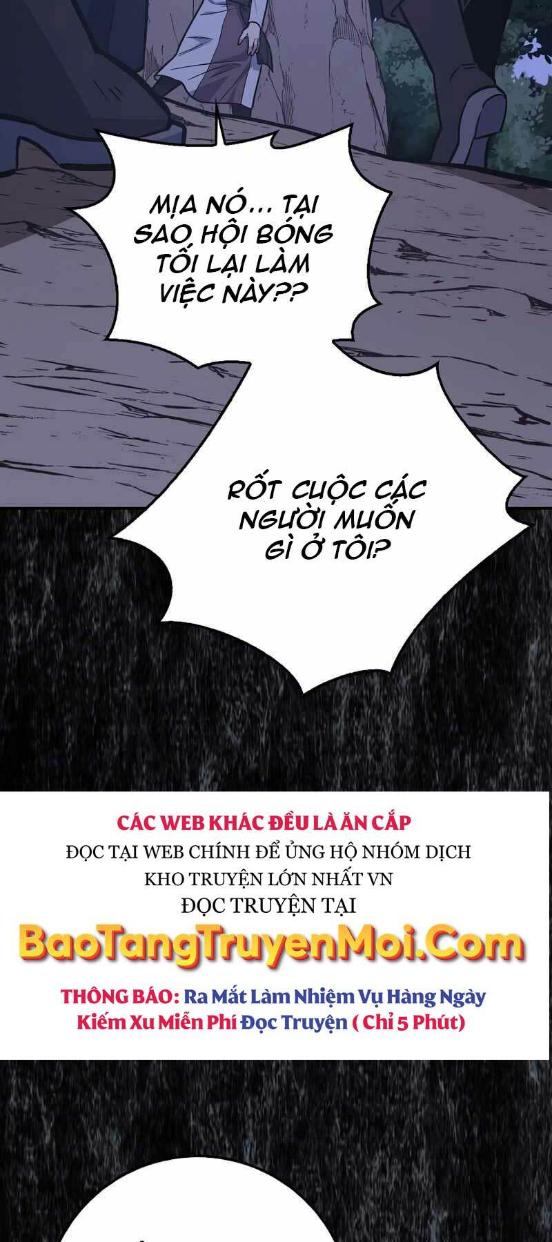 Chương 6 - Trang 12