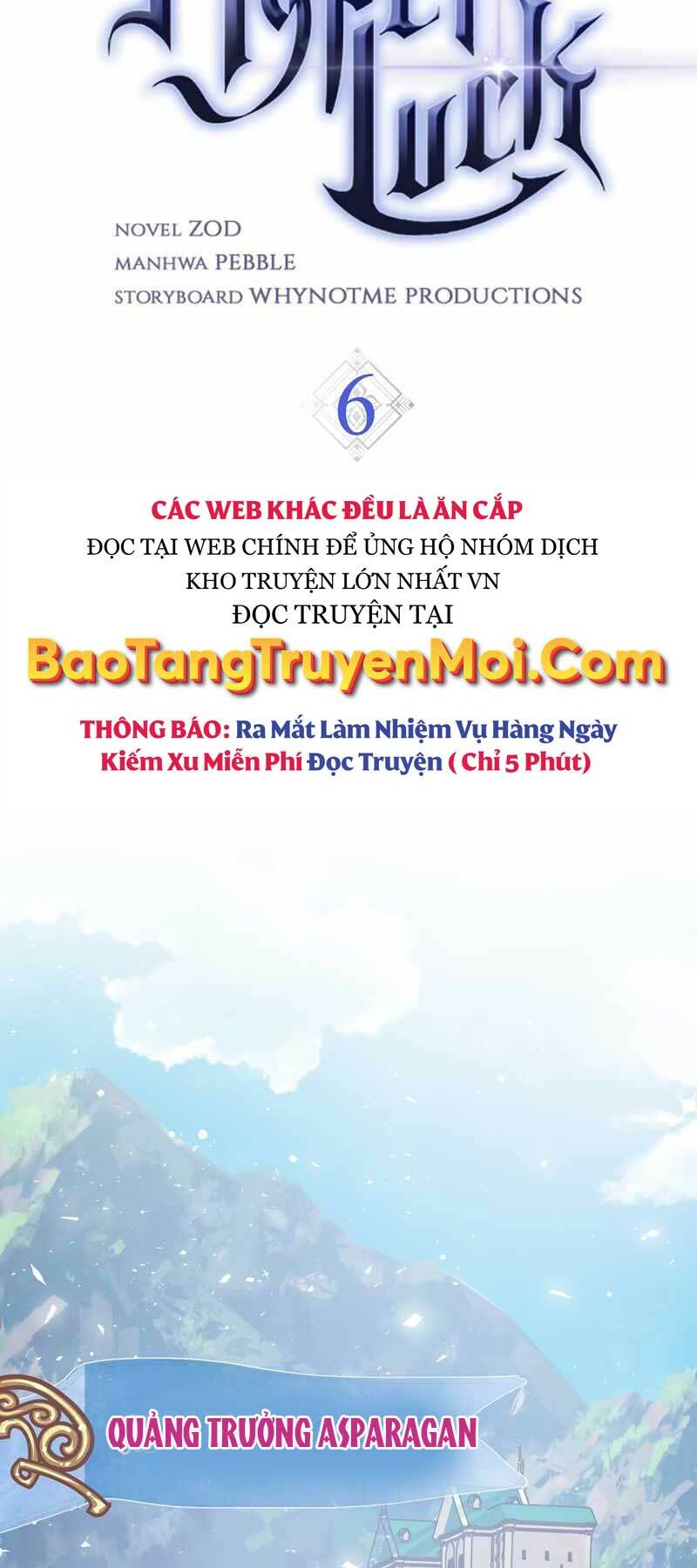 Chương 6 - Trang 18