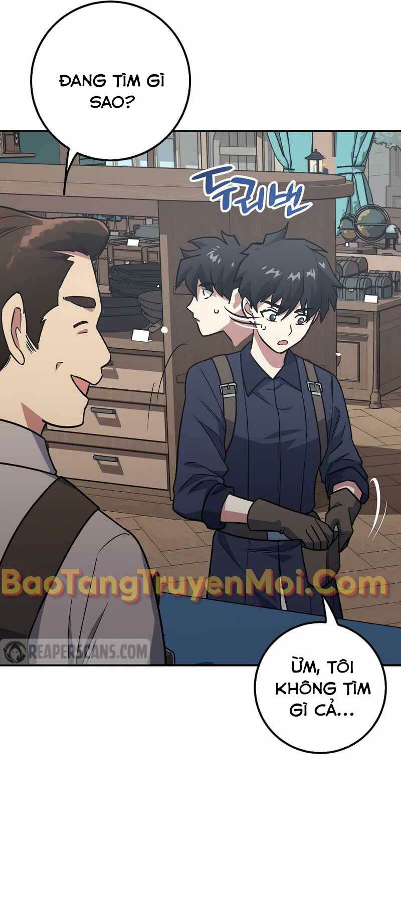 Chương 6 - Trang 21