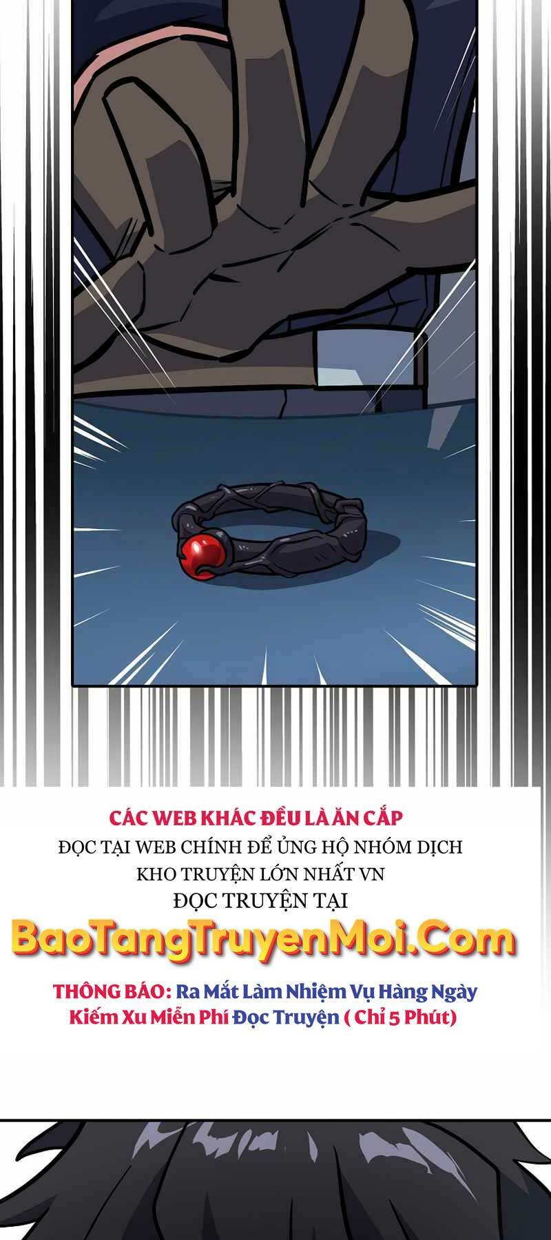 Chương 6 - Trang 23