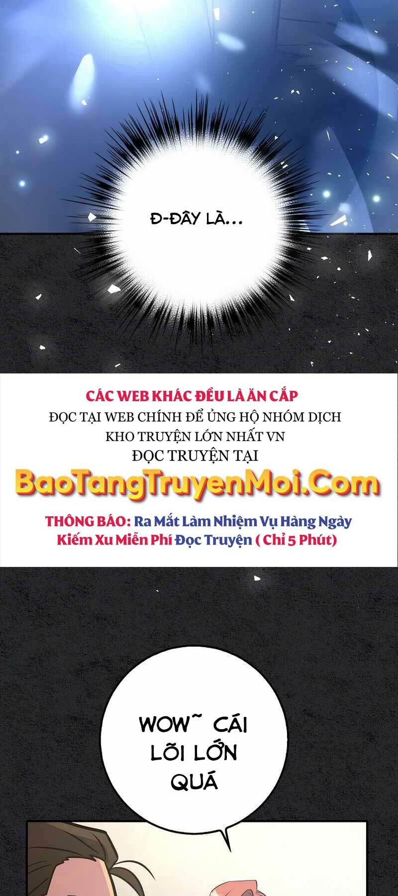Chương 6 - Trang 28