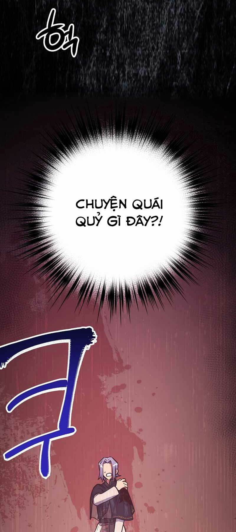 Chương 6 - Trang 4