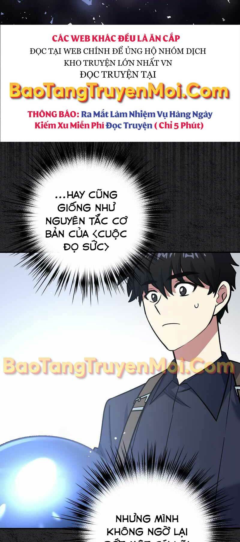 Chương 6 - Trang 34