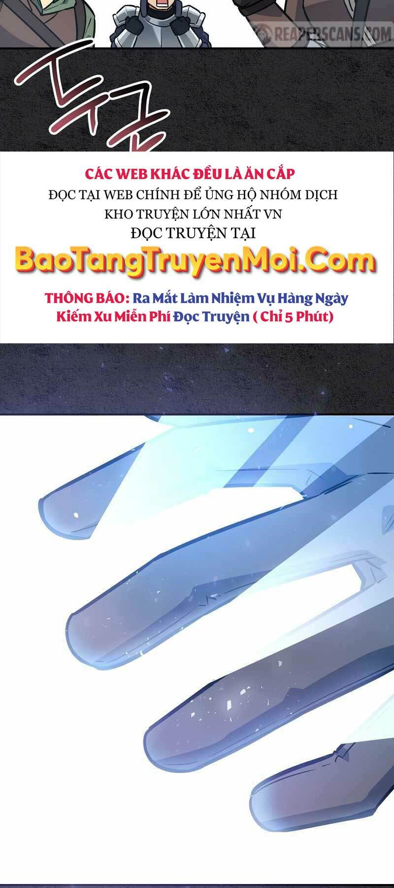 Chương 6 - Trang 41