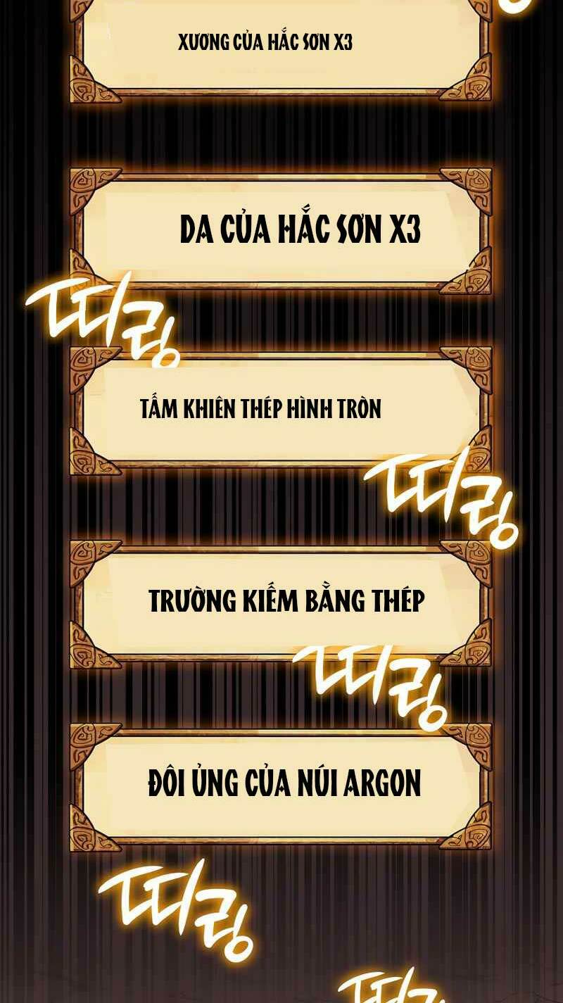 Chương 6 - Trang 44