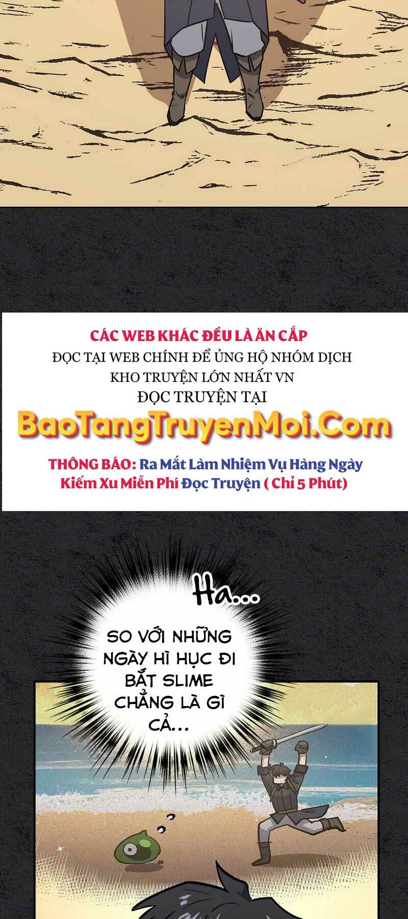 Chương 6 - Trang 46