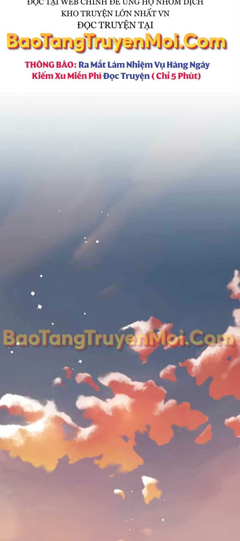 Chương 6 - Trang 57