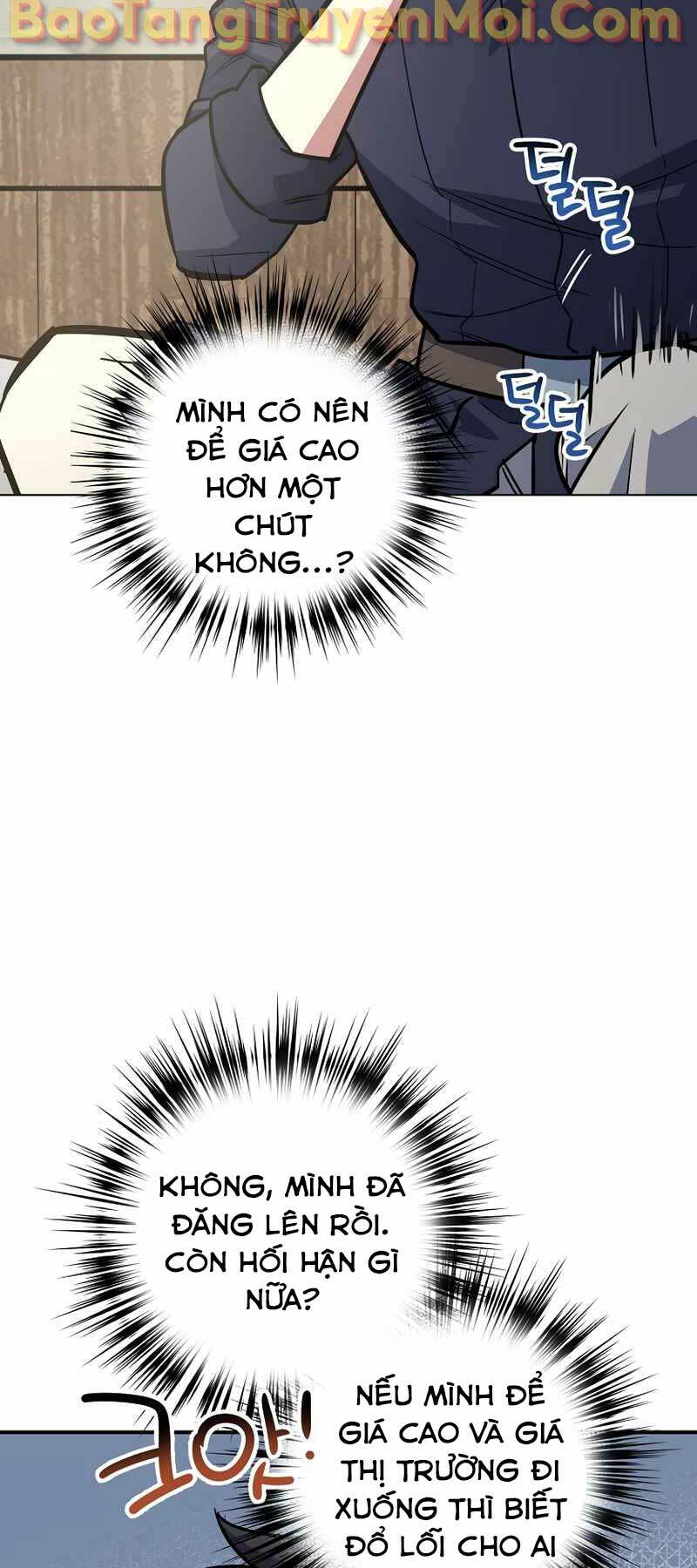 Chương 6 - Trang 60