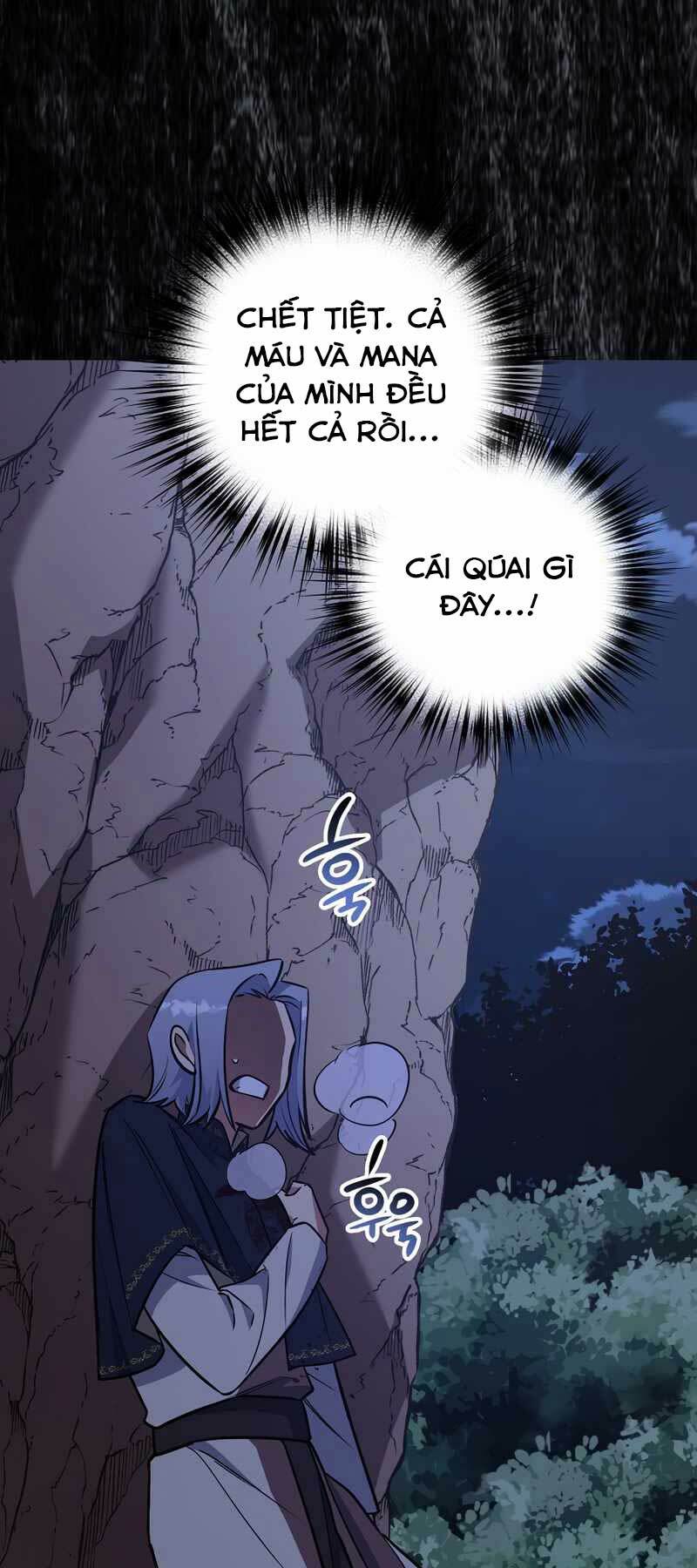Chương 6 - Trang 7
