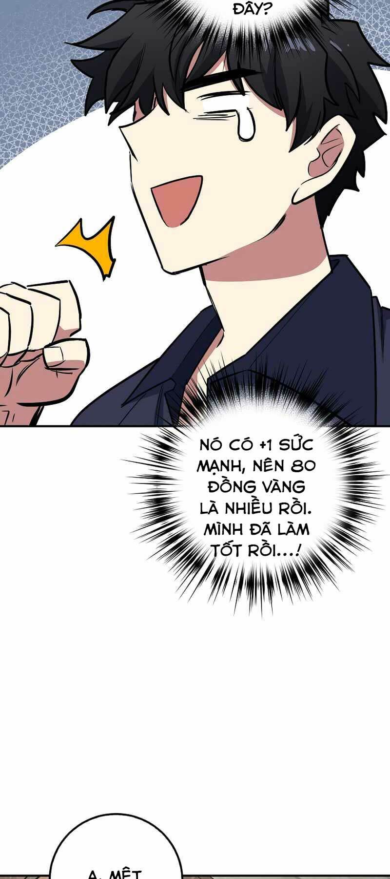 Chương 6 - Trang 61