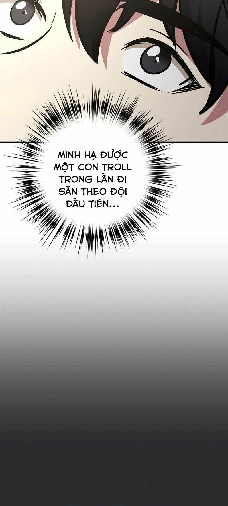 Chương 6 - Trang 64