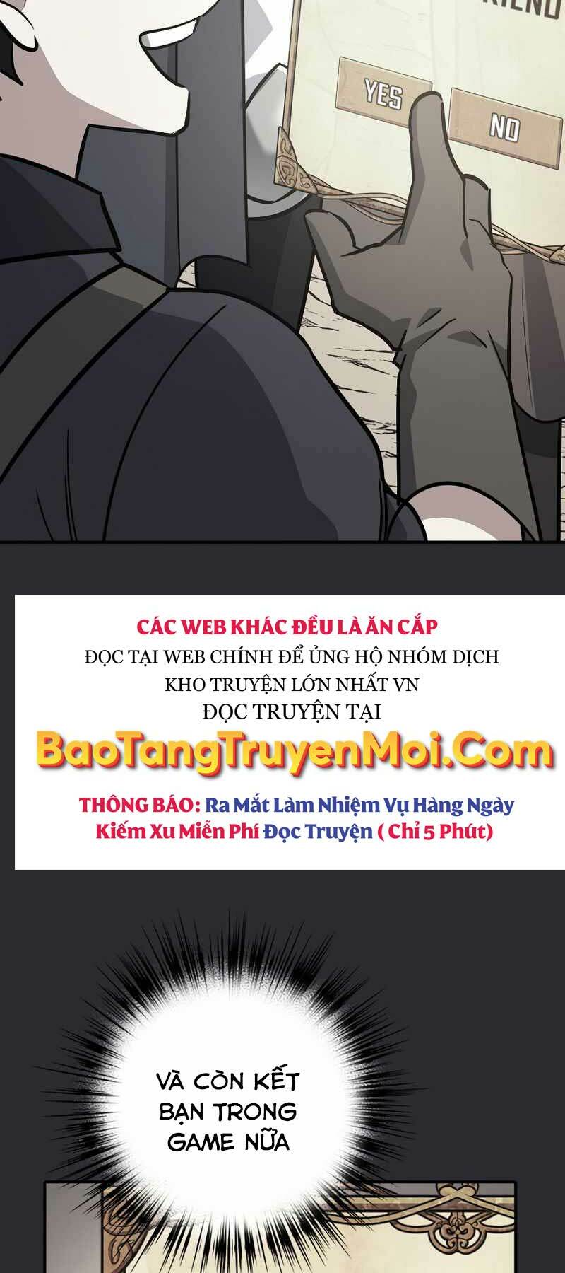 Chương 6 - Trang 68