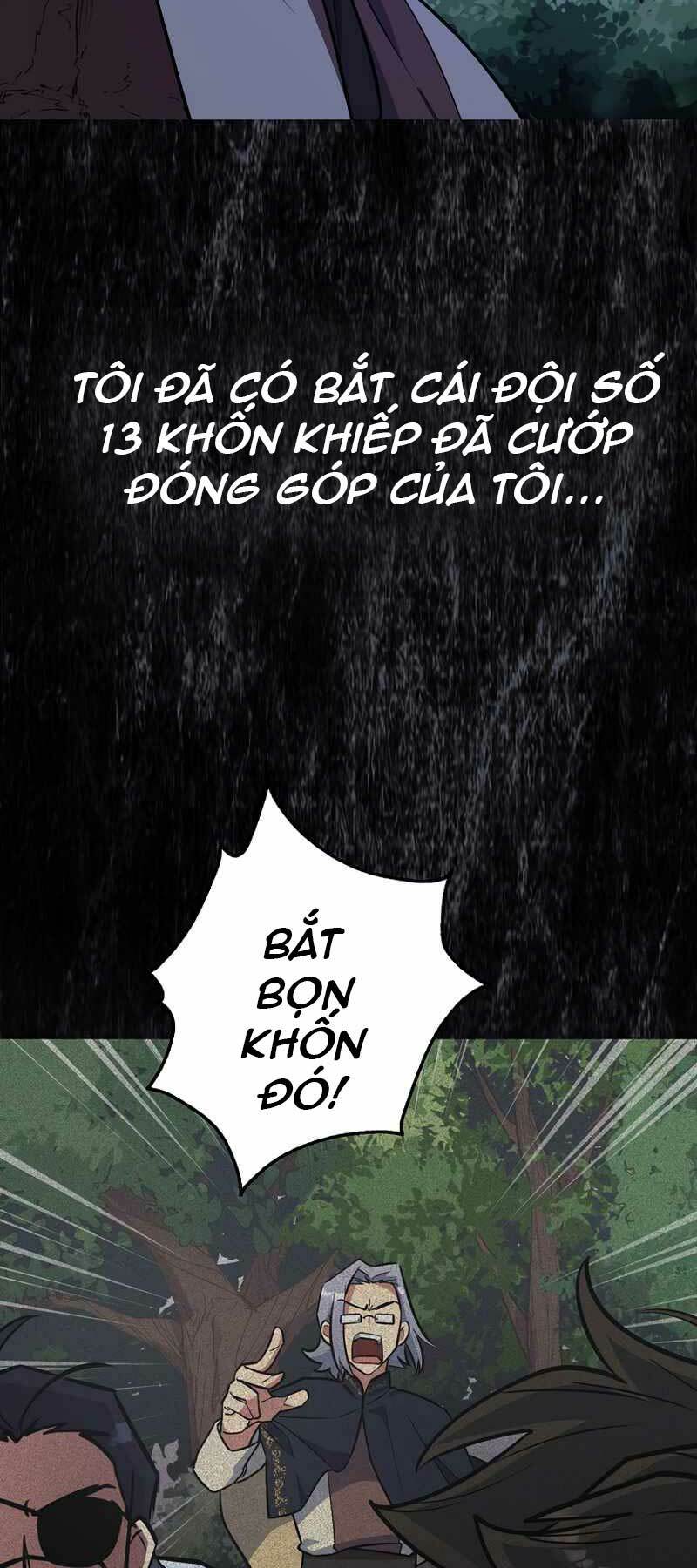 Chương 6 - Trang 8