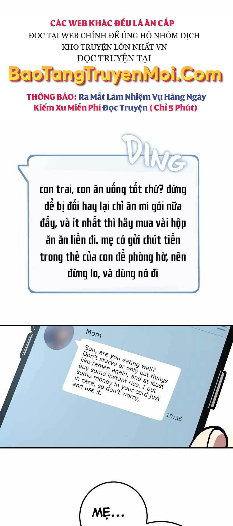 Chương 6 - Trang 75