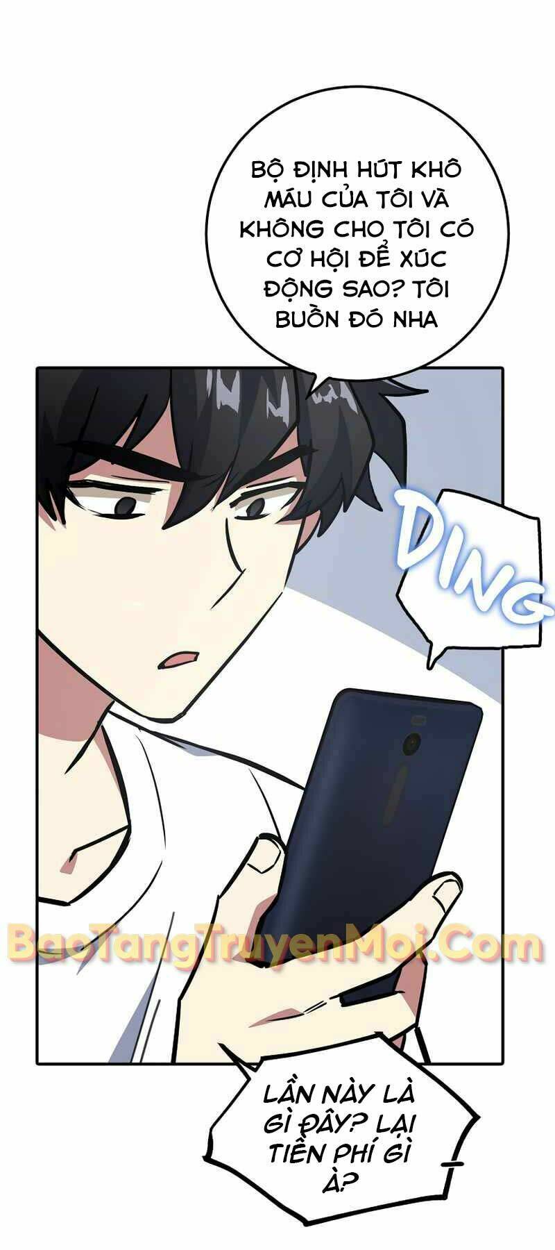 Chương 6 - Trang 78
