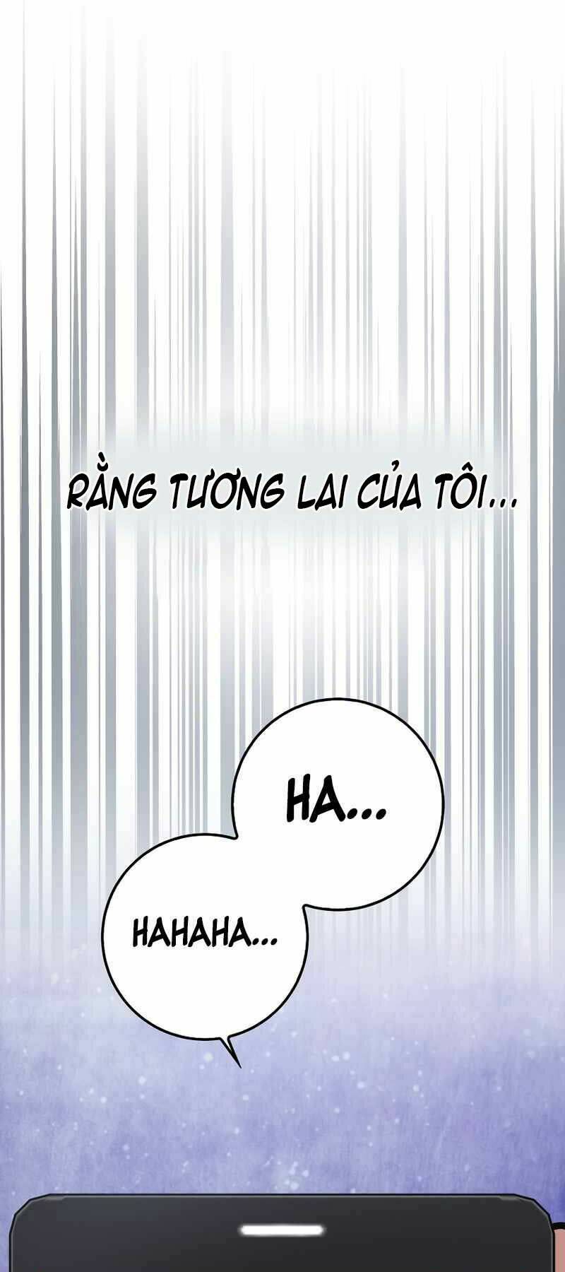 Chương 6 - Trang 84
