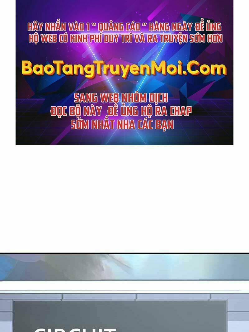 Chương 7 - Trang 1