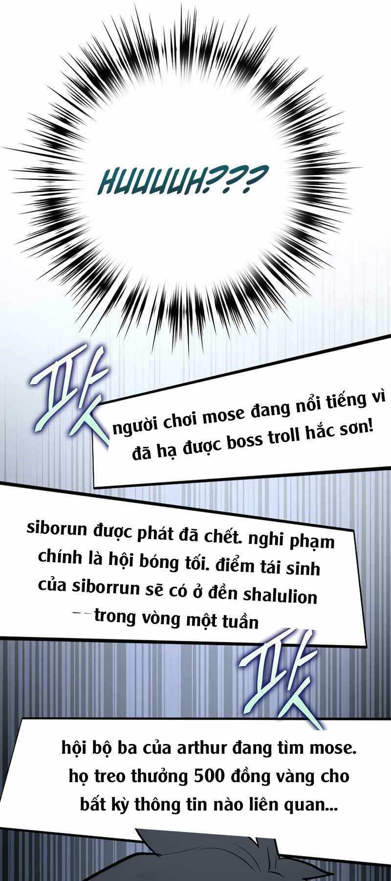 Chương 7 - Trang 14