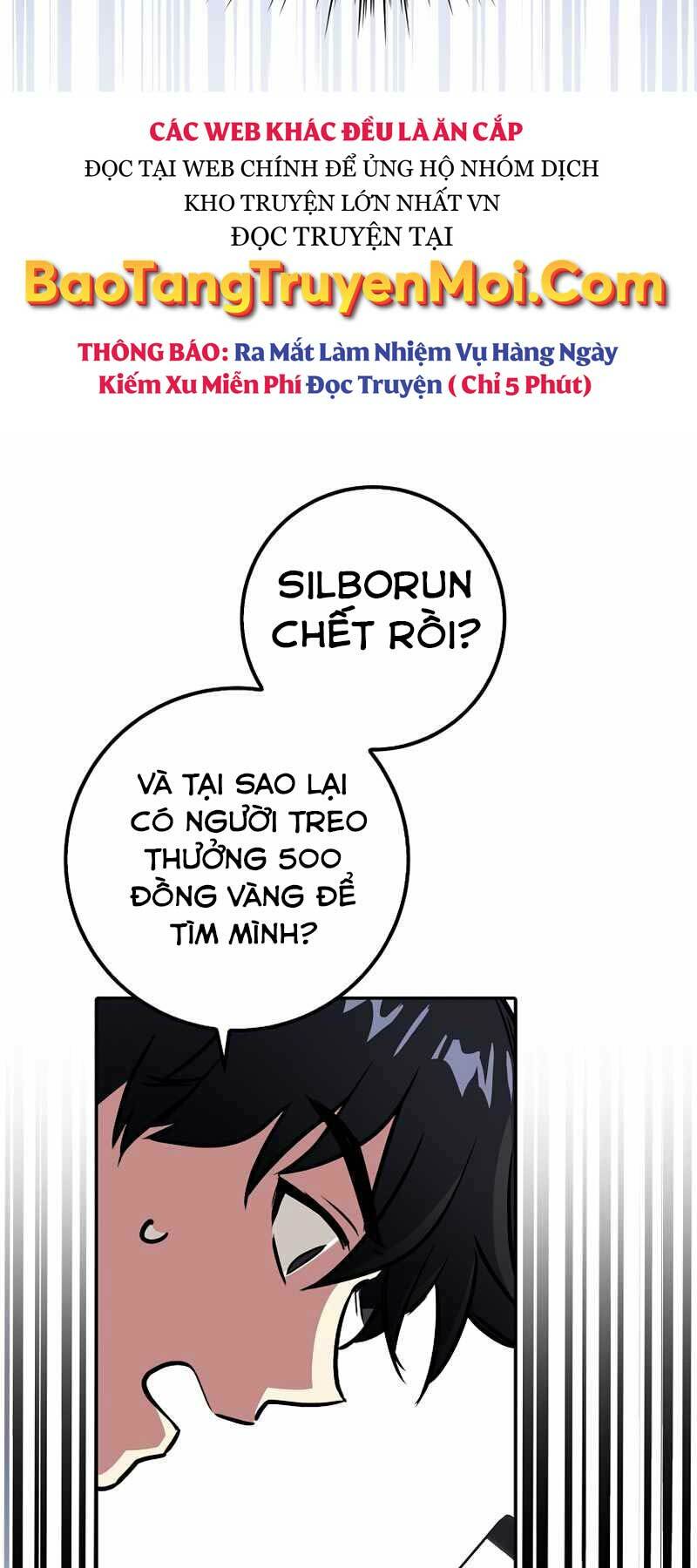 Chương 7 - Trang 16