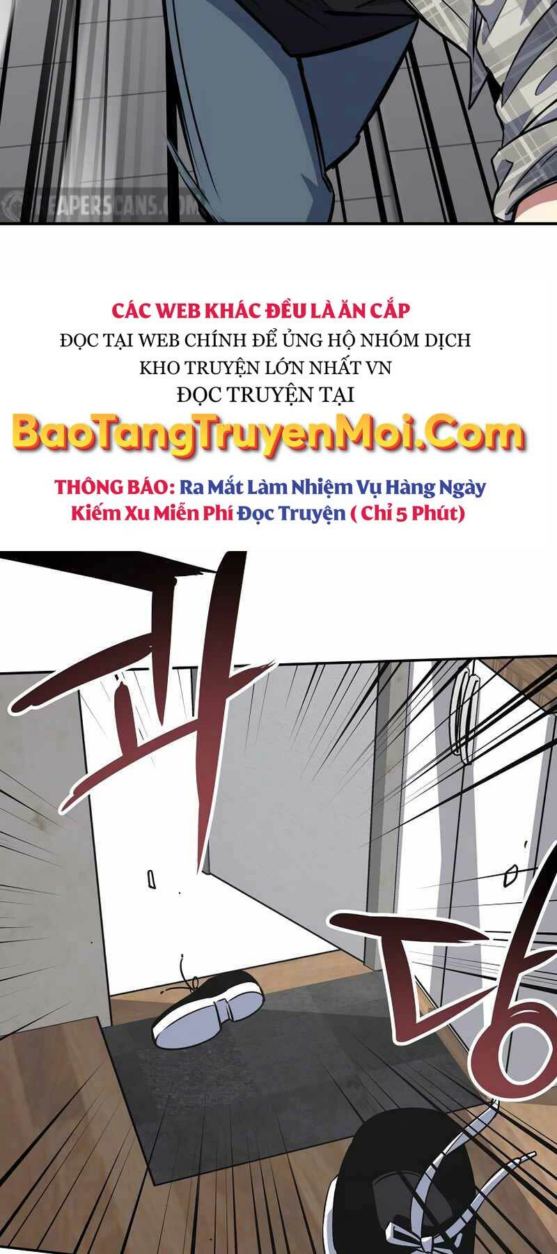 Chương 7 - Trang 23