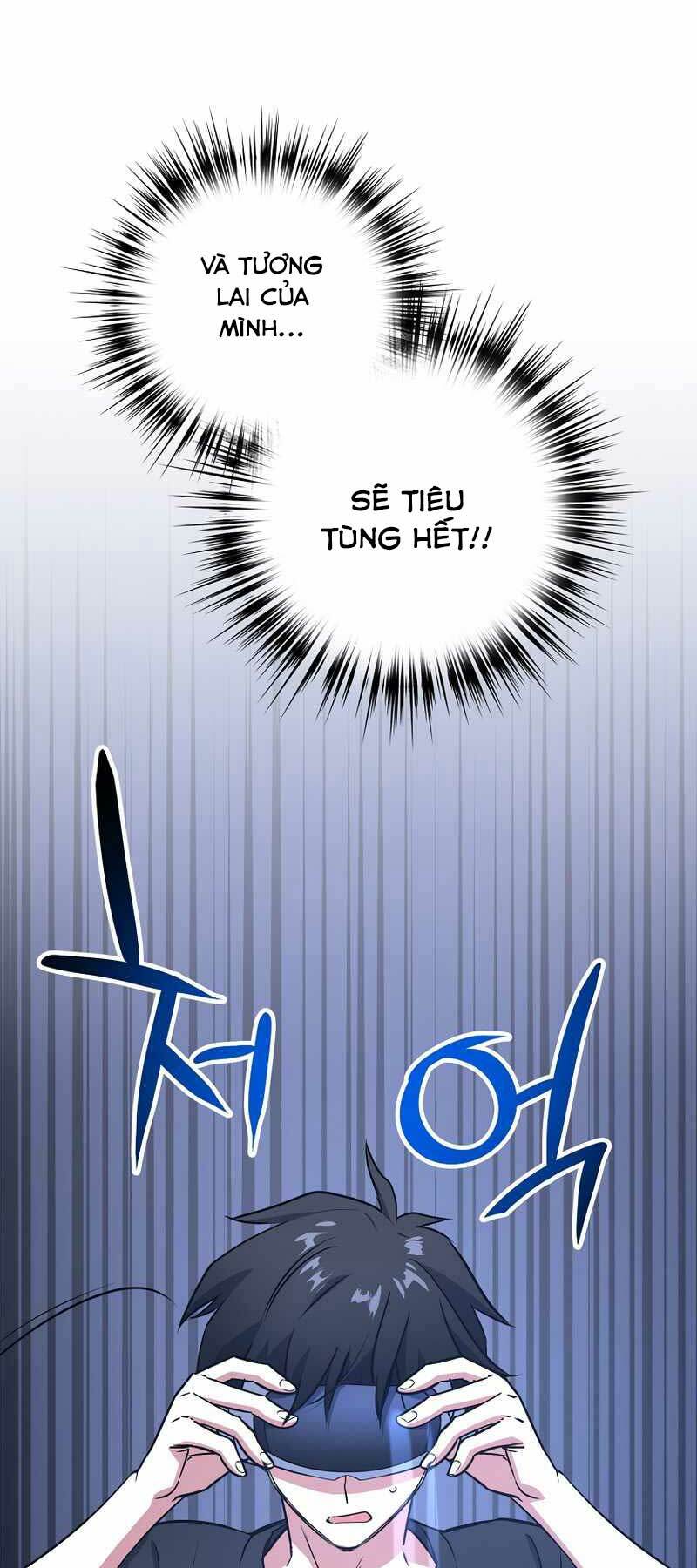 Chương 7 - Trang 25