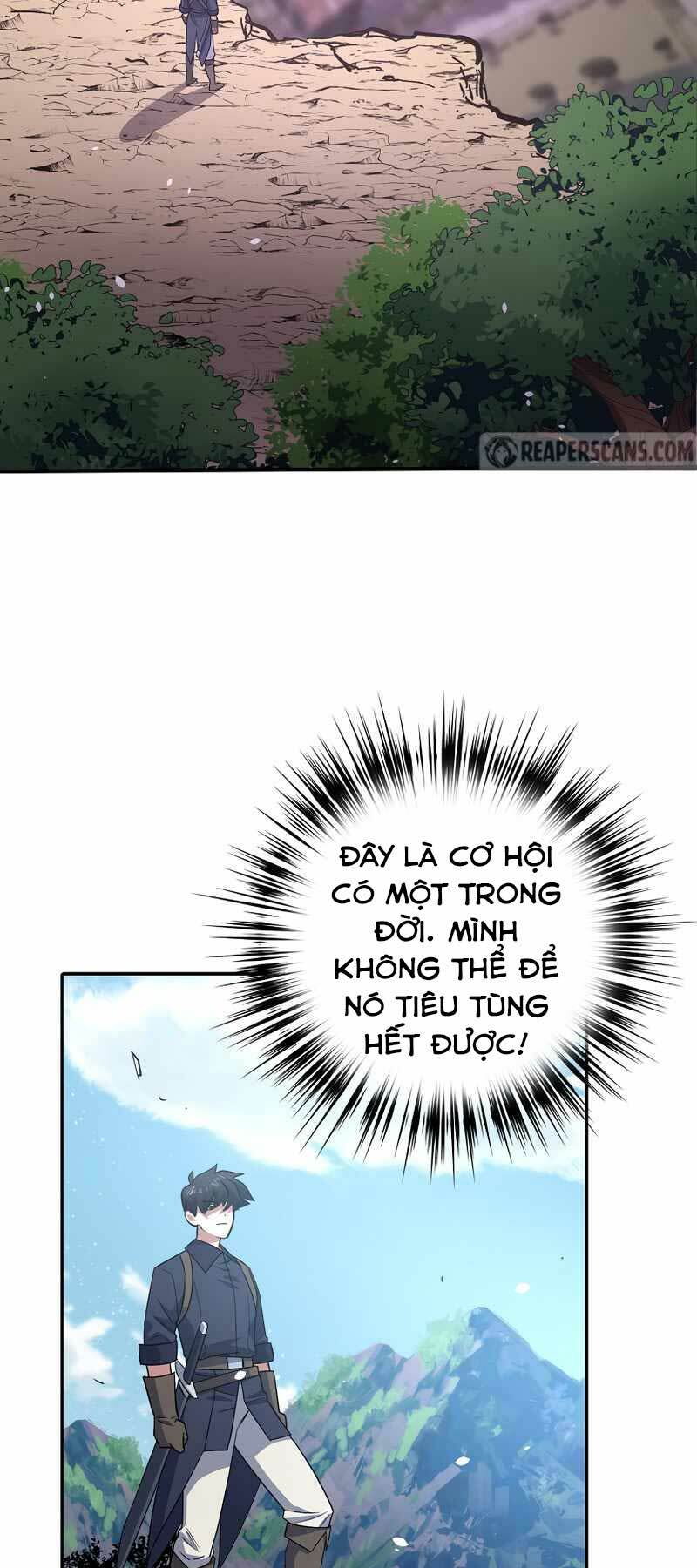 Chương 7 - Trang 31