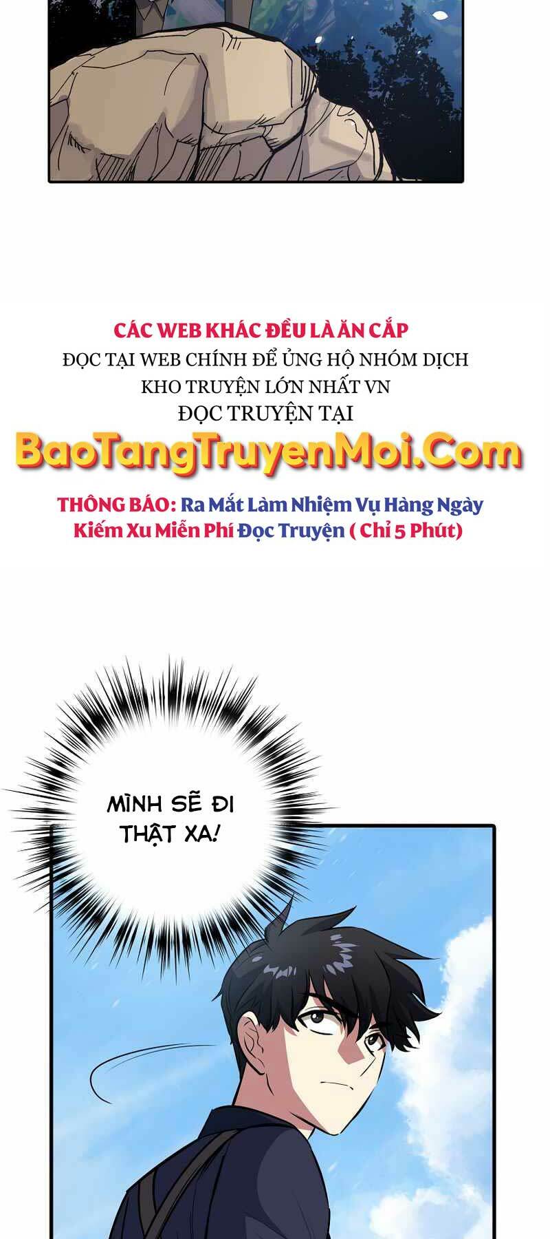 Chương 7 - Trang 32