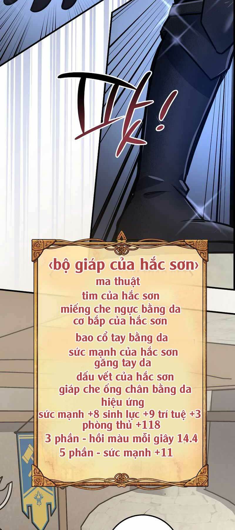 Chương 7 - Trang 35