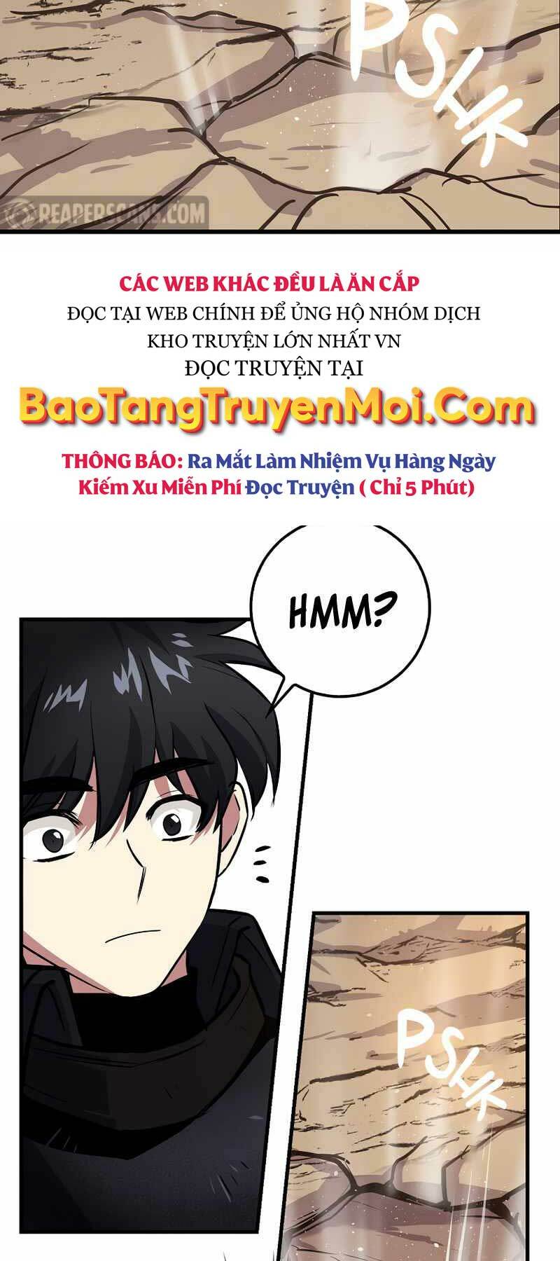 Chương 7 - Trang 45