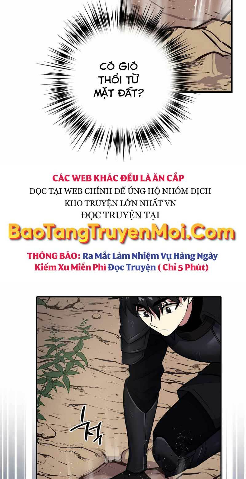 Chương 7 - Trang 46
