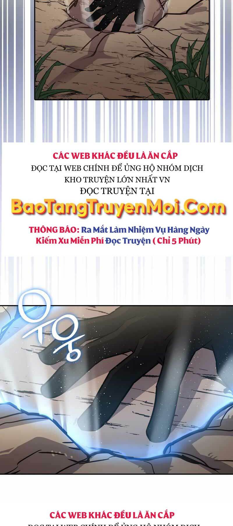 Chương 7 - Trang 47