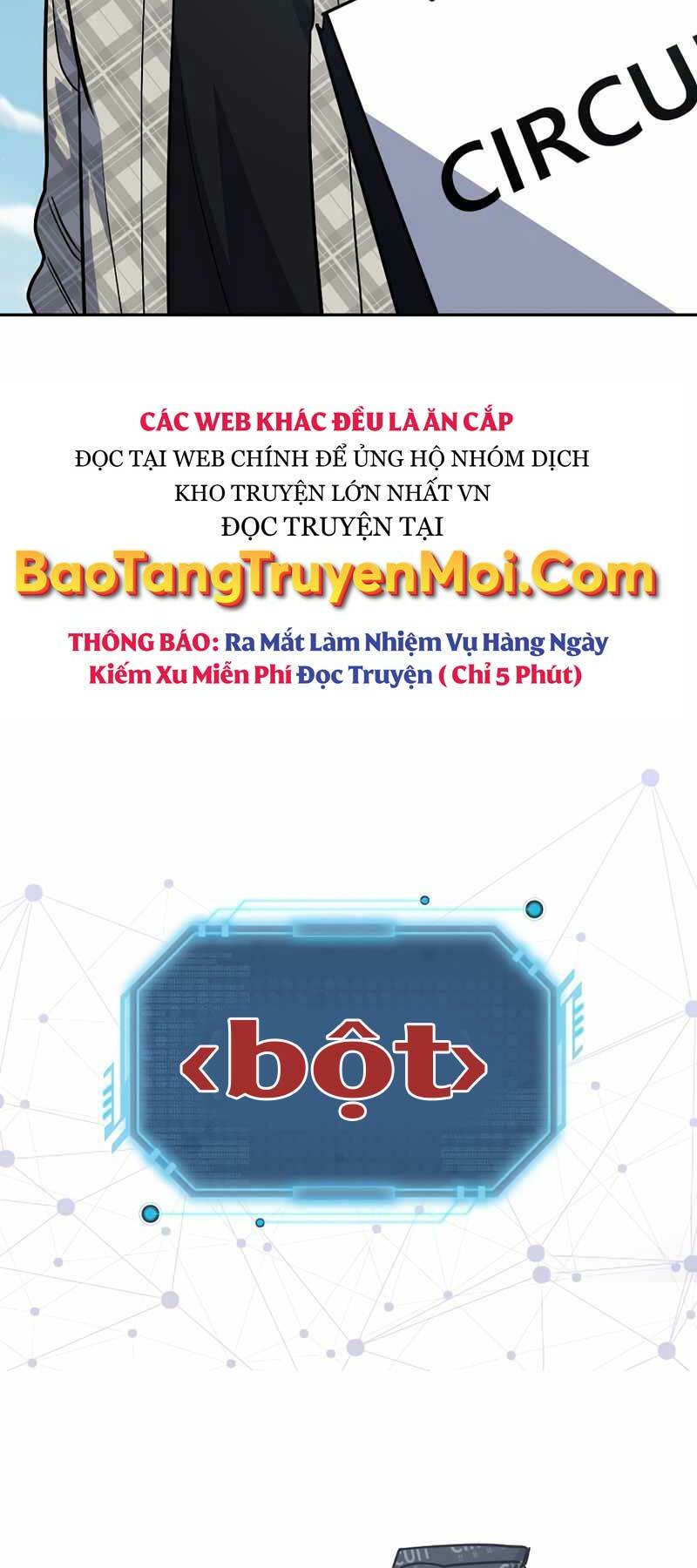 Chương 7 - Trang 6
