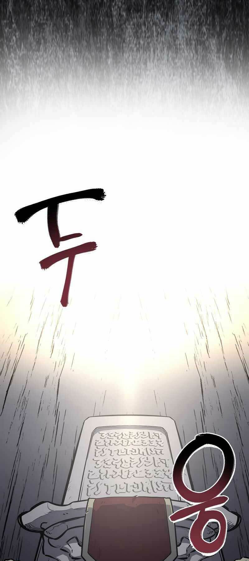 Chương 7 - Trang 61