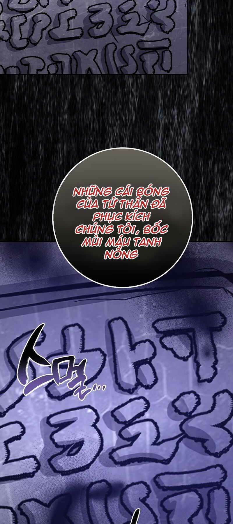 Chương 7 - Trang 64