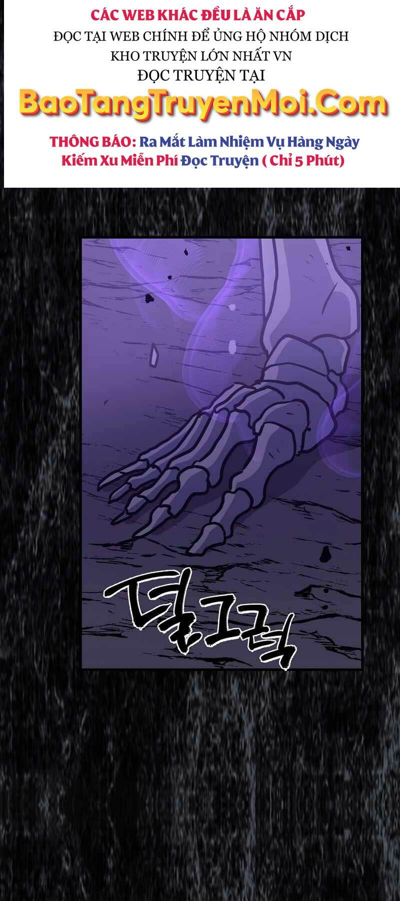 Chương 7 - Trang 68