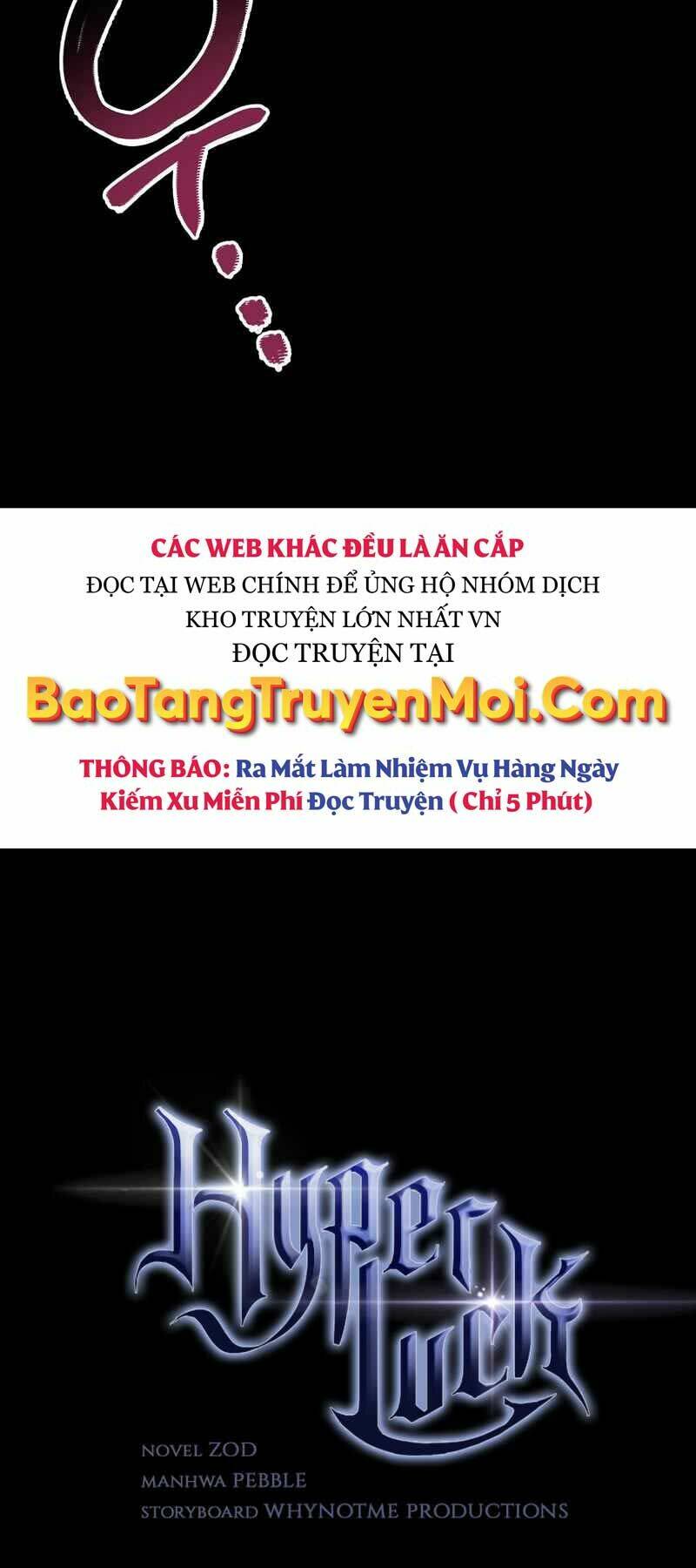 Chương 7 - Trang 74