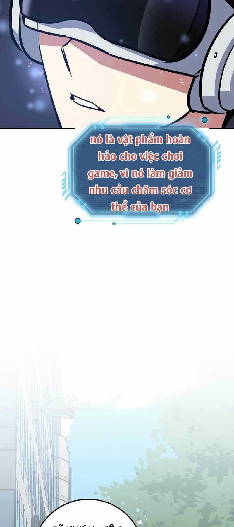 Chương 7 - Trang 9