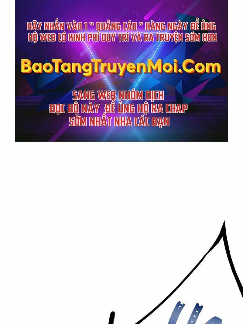 Chương 8 - Trang 1