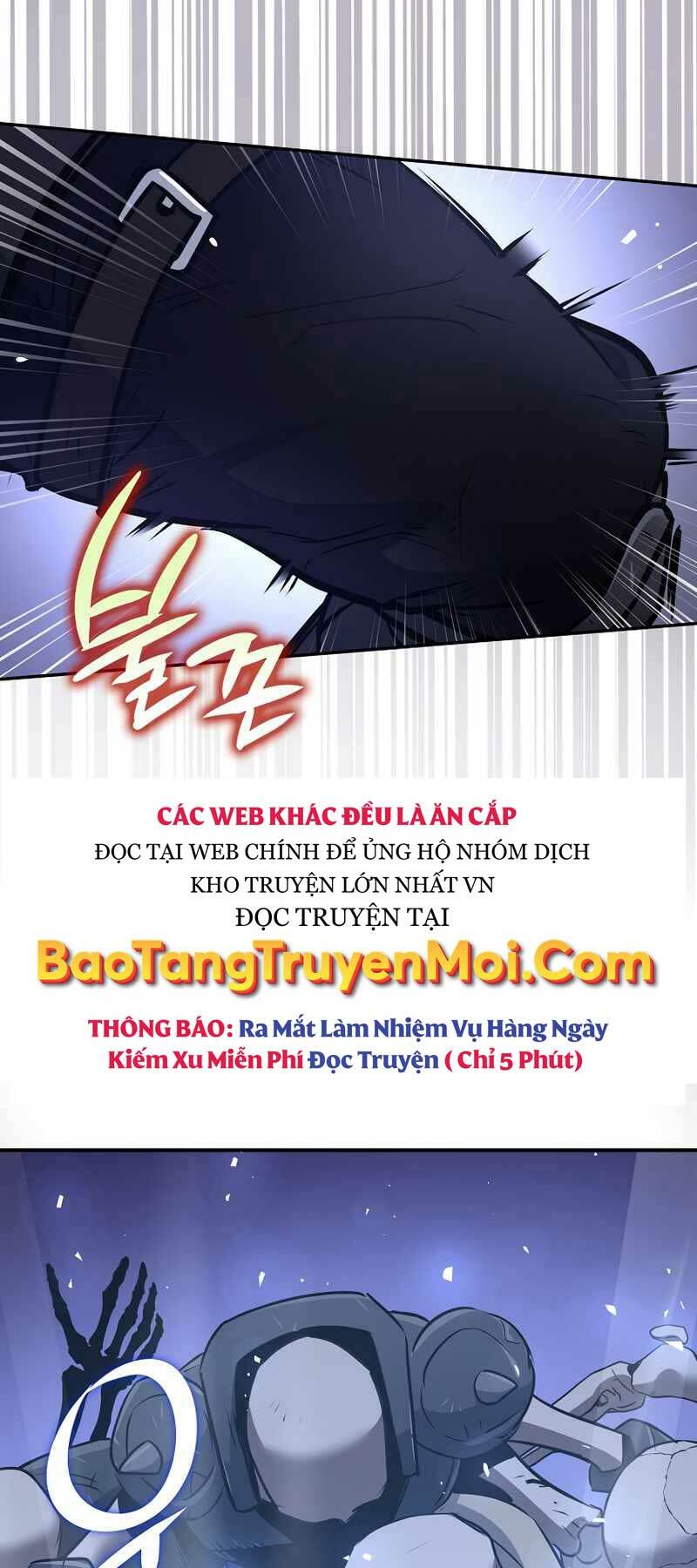 Chương 8 - Trang 16
