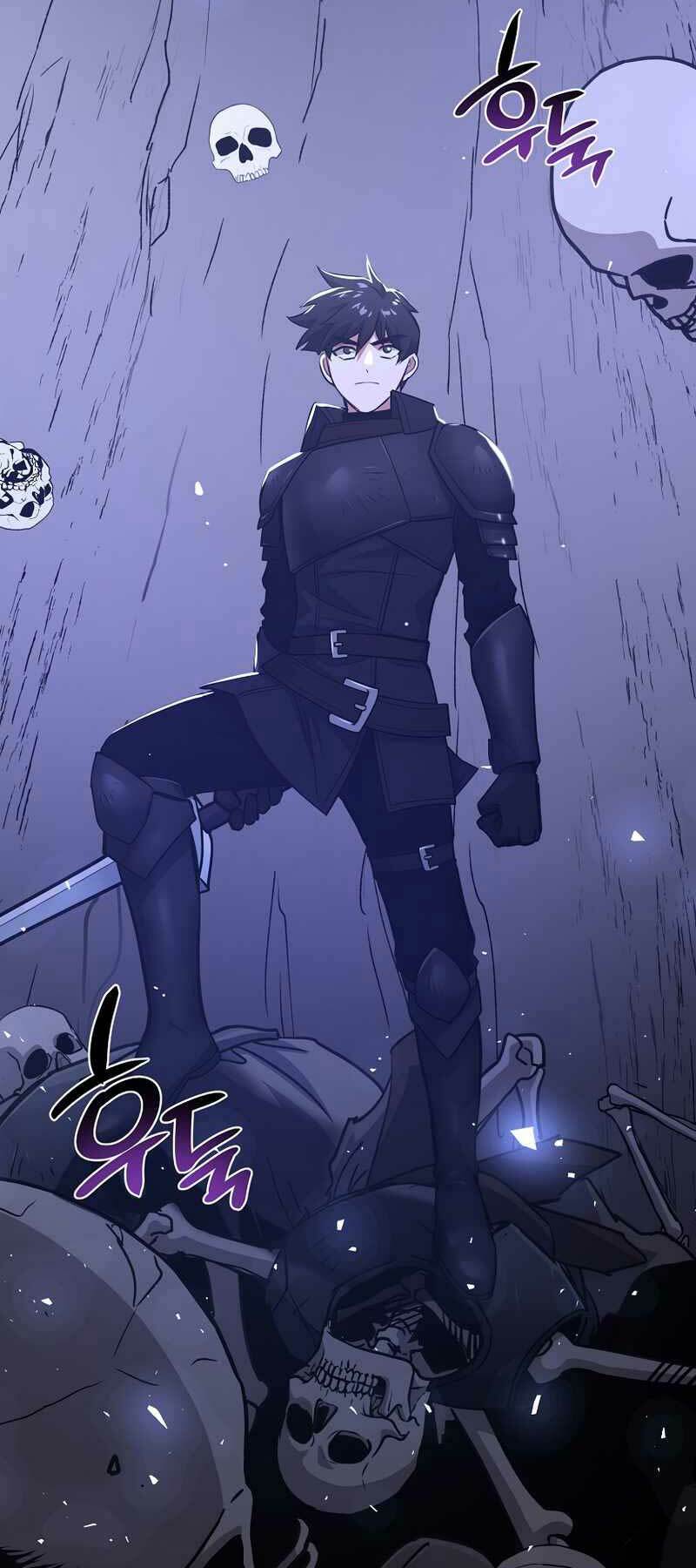 Chương 8 - Trang 20