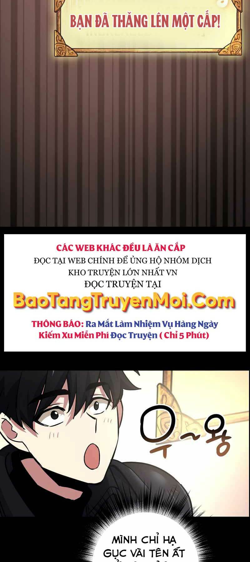 Chương 8 - Trang 33