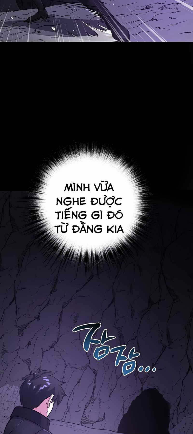 Chương 8 - Trang 37