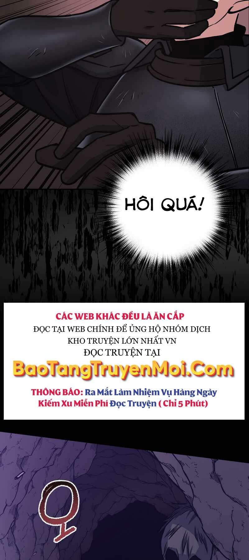 Chương 8 - Trang 45